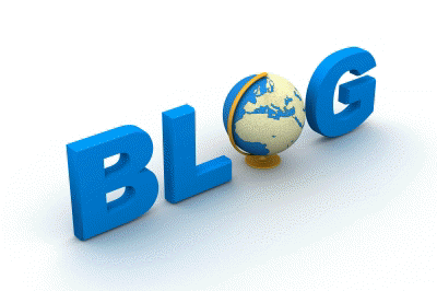 Blog 