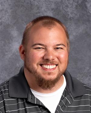 school pic 